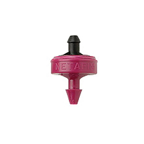 その他 tpn icee MORESCO 不凍液 ナイブライン(R) 20kg Z1 1缶 5-5657-02（直送品